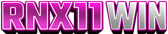 RNX11WIN